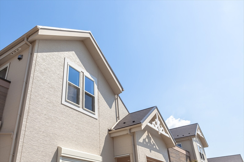 基礎コンクリートの補修･株式会社ShinwaGroupの口コミ情報