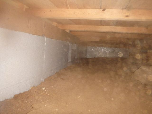 家を引き継がれた方にこそして欲しい基礎補強、補修！綾瀬市の基礎コンクリートのことならお任せください！！　　　株式会社ShinwaGroup