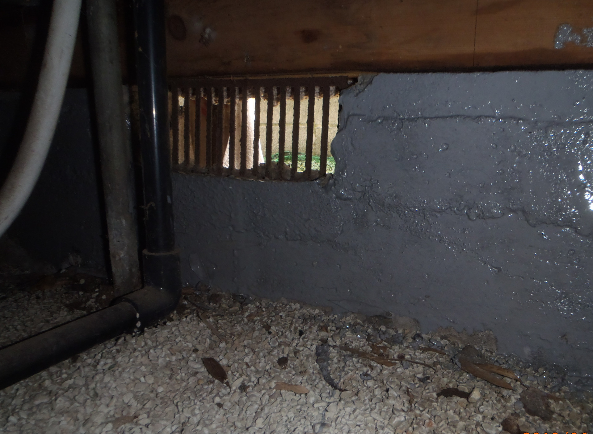 家を引き継がれた方にこそして欲しい基礎補強補修！海老名市の基礎コンクリートのことならお任せください！！　　株式会社ShinwaGroup