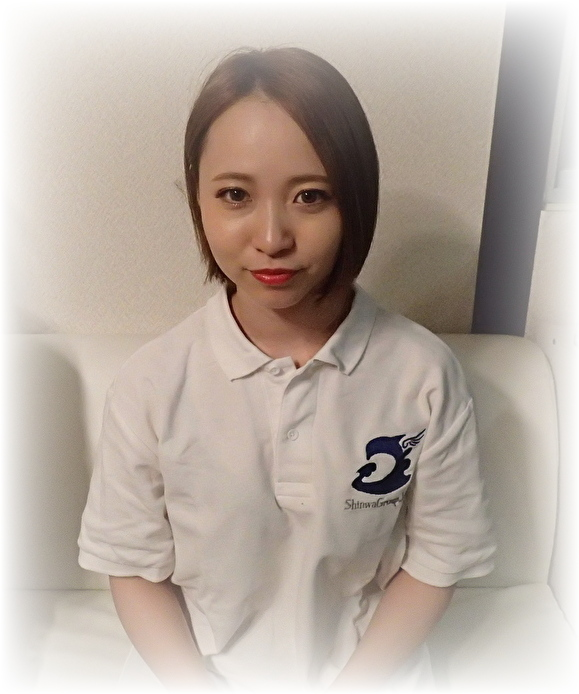 丈夫な家とは、土台から始まる　　株式会社ShinwaGroup